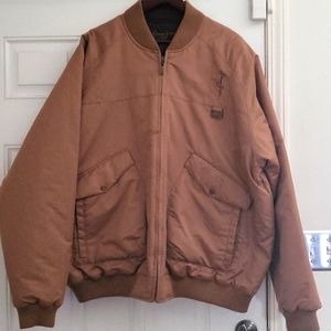 Reversible Sean John jacket